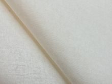 Ткань Сорочечная  хлопок 100% Германия 