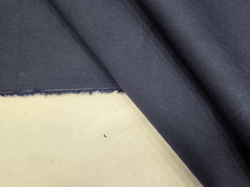 Ткань хлопок97%эл3%Германия фото 2