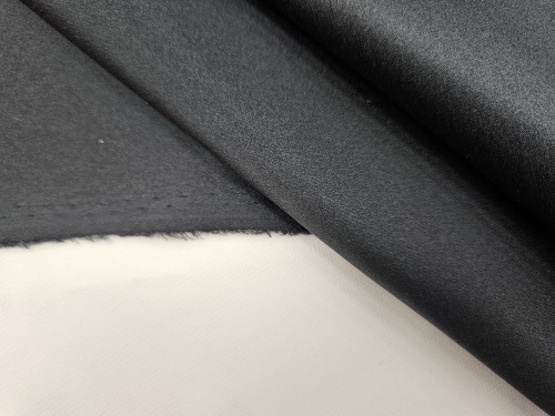 Креп-Атлас фото 9