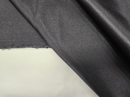 Креп-Атлас фото 8