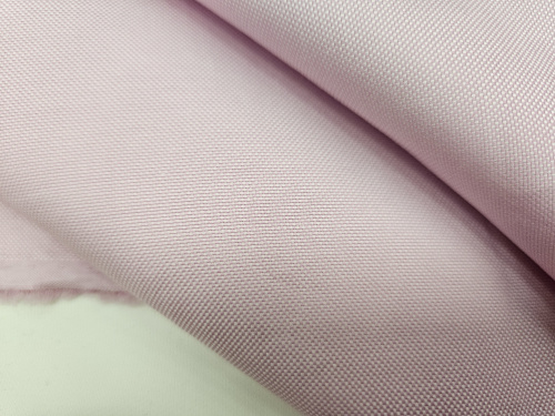 Сорочечная хлопок100% Германия фото 4