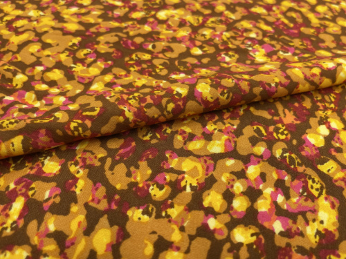 Вискоза 100% Германия фото 2