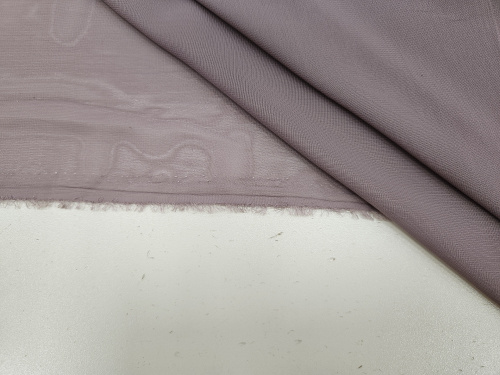 Шифон пэ100% Китай фото 9