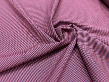 шер51% пэ47% эл2% Болгария