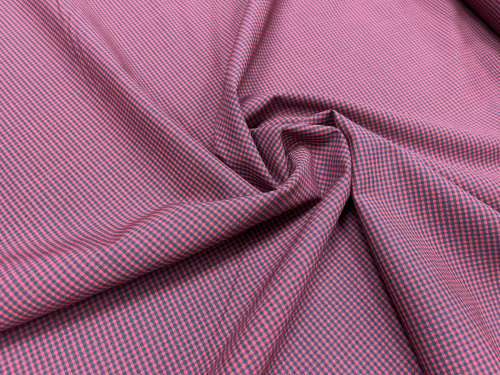 шер51% пэ47% эл2% Болгария