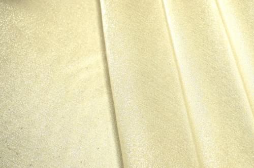 Ткань Органза полиэстер 100%, ширинa ткани: 110 см фото 3