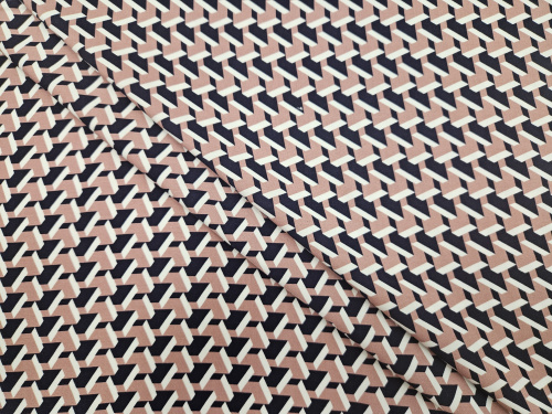 Ткань вис100% Германия фото 9