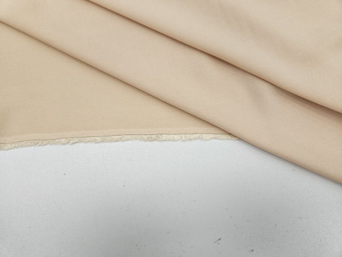 Ткань вискоза100% г/к Китай фото 9