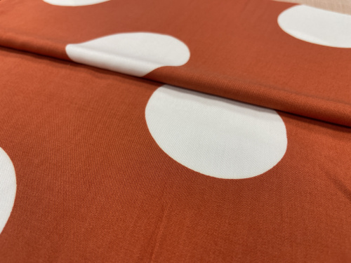 Вискоза Германия фото 2