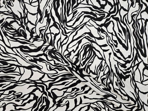 Ткань вис100% Германия фото 4