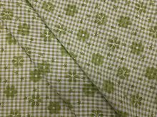 Сорочечная хлопок75% пэ25% шир145 Италия