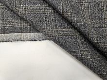 Шер98% эл2% Италия