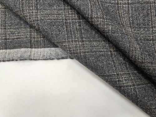 Шер98% эл2% Италия