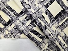 Ткань костюмная 3