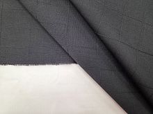 Костюмная 3