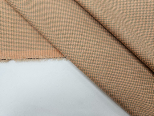 Кост п/ш Беларусь фото 2