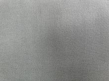 Лен59% вис35% пэ6% шир150 Болгария