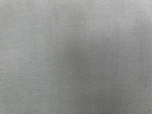 Лен59% вис35% пэ6% шир150 Болгария