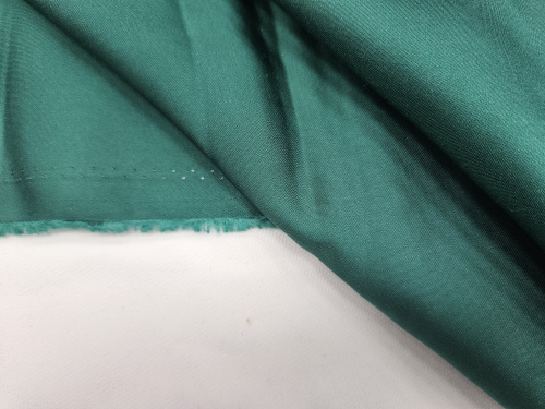 Ткань Германия фото 10