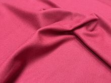 Пальтовая шерсть 100% Италия