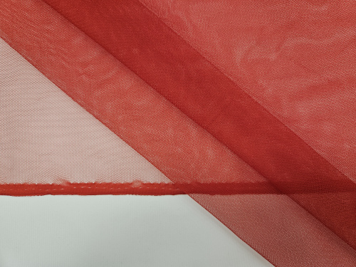 Сетка пэ100% Германия фото 8