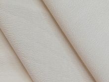 Ткань Шелк натуральный  шелк 85% ацетат 15%  Италия