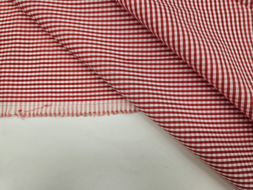 Ткань хлопок70%па26%эл4% Корея фото 2