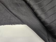 Жаккард Нат.шелк100%Италия