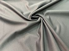 Костюмная 3