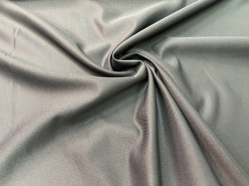 Костюмная 3