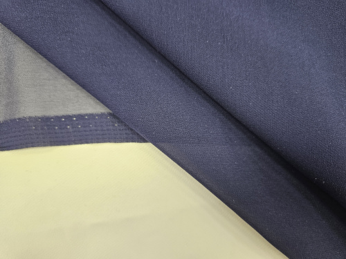 Шелк фото 20