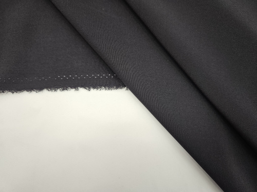 Крепдешин  фото 34