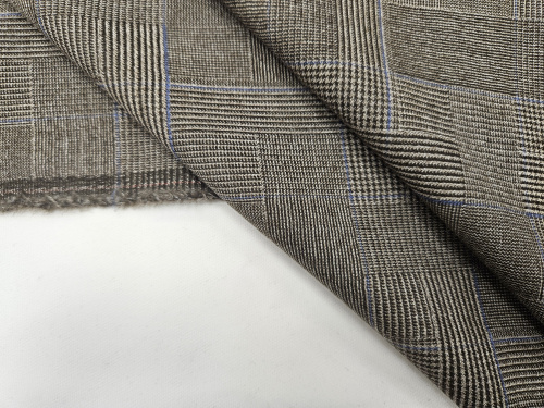 Шер98% эл2% Италия фото 3