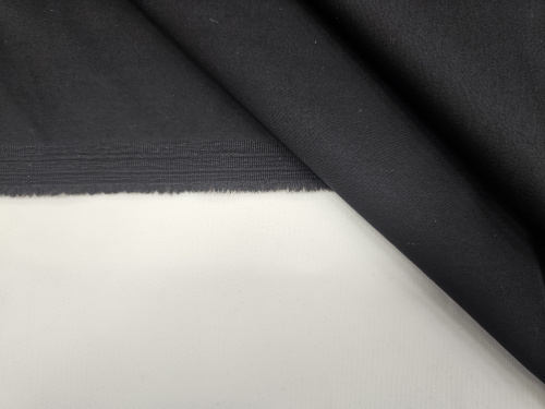 Платьевая фото 3