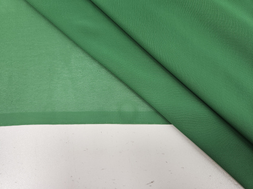 Шифон пэ100% шир140 Индонезия фото 7