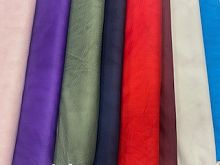 Сетка пэ100% Германия