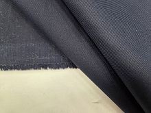 Ткань хл98% эл2% Италия