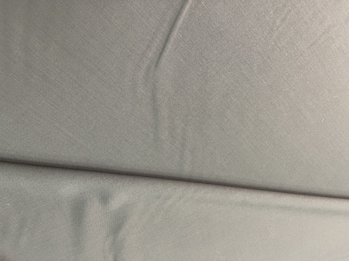 Шерсть100% Италия фото 4