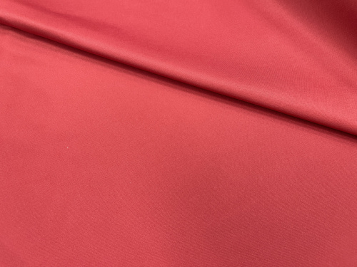 Грета  фото 7