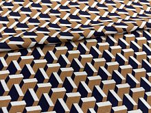 Вискоза 100% Германия