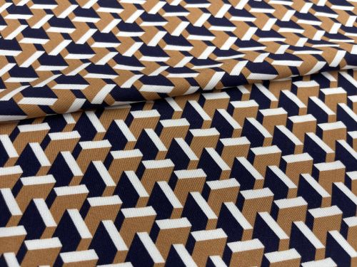 Вискоза 100% Германия