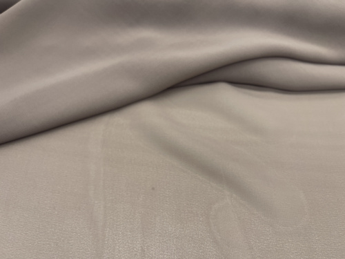 Шифон пэ100% шир140 Индонезия фото 3