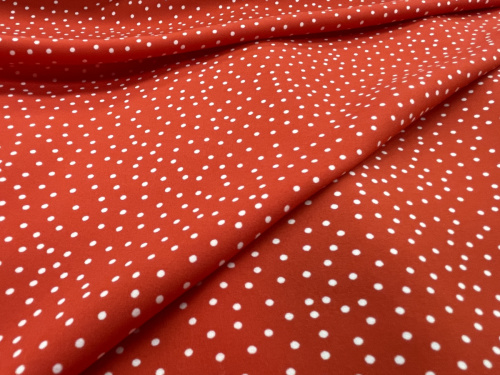 Ниагара пэ100% Корея фото 2