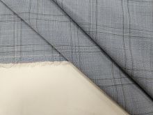 Тк.пэ80%шер18%эл2% Италия