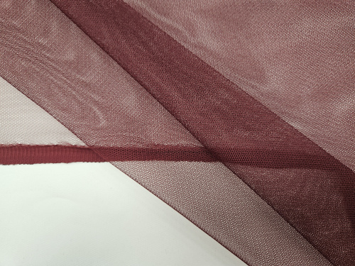 Сетка пэ100% Германия фото 6