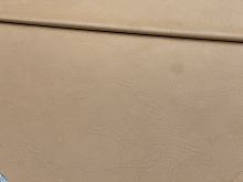 Кожа Германия