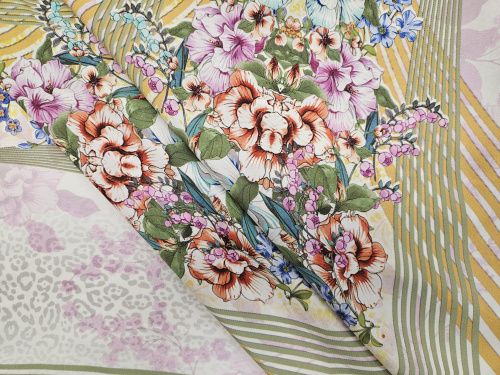 Атлас фото 5