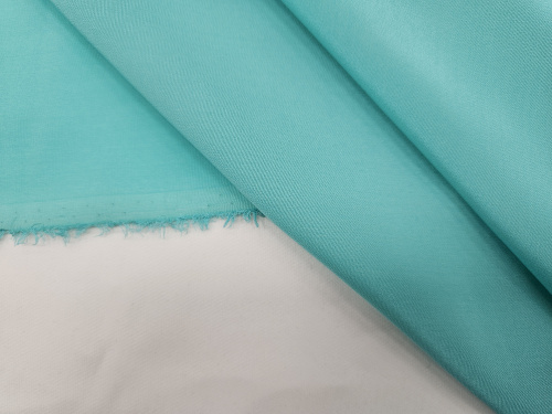 Крепдешин  фото 26