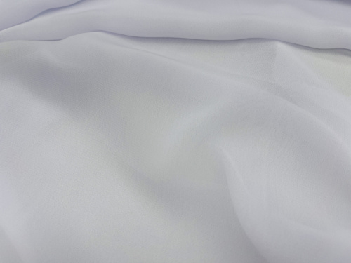 Шифон пэ100% Китай фото 2