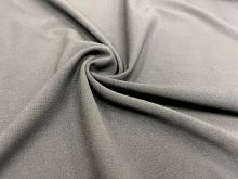 Ткань пэ70%вис28%эл2% Корея